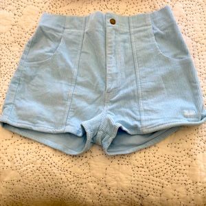 Hammies shorts